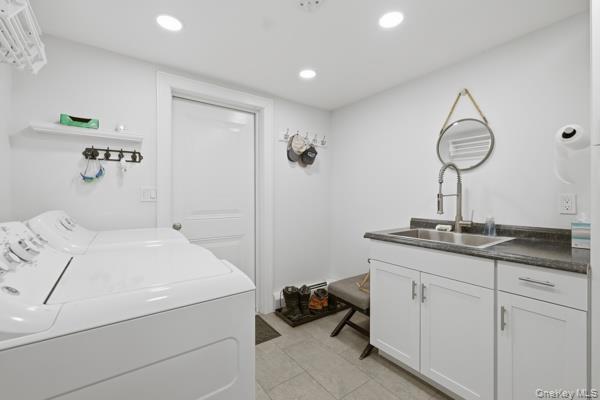 13 Tree Top Lane Poughkeepsie, NY 12603 - Photo 25 of 40