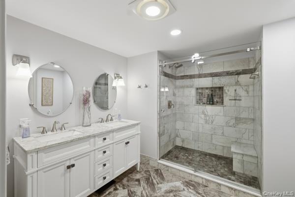 13 Tree Top Lane Poughkeepsie, NY 12603 - Photo 26 of 40