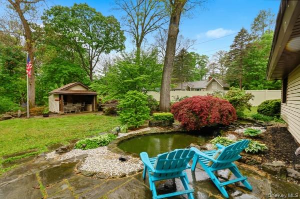 13 Tree Top Lane Poughkeepsie, NY 12603 - Photo 31 of 40