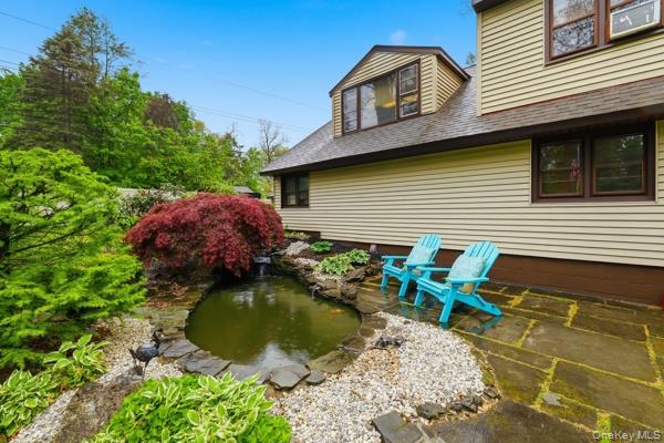 13 Tree Top Lane Poughkeepsie, NY 12603 - Photo 32 of 40