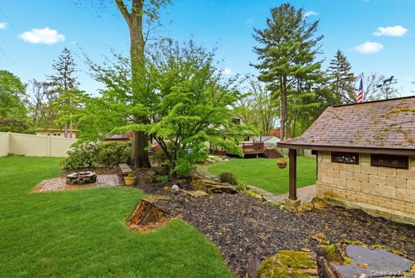 13 Tree Top Lane Poughkeepsie, NY 12603 - Photo 33 of 40