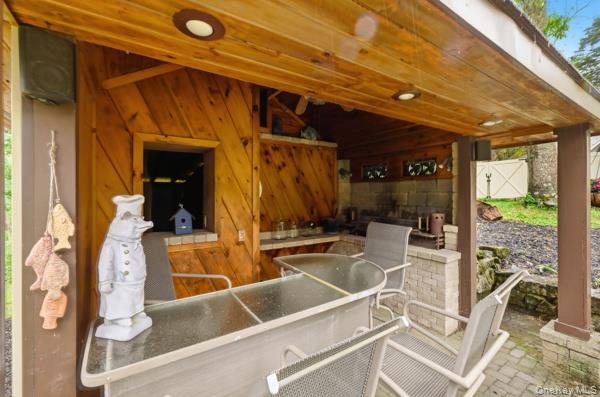 13 Tree Top Lane Poughkeepsie, NY 12603 - Photo 34 of 40