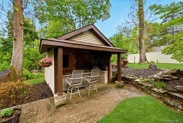 13 Tree Top Lane Poughkeepsie, NY 12603 - Photo 35 of 40