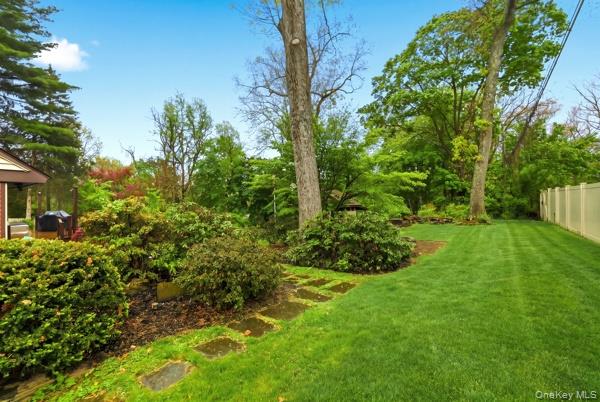 13 Tree Top Lane Poughkeepsie, NY 12603 - Photo 36 of 40