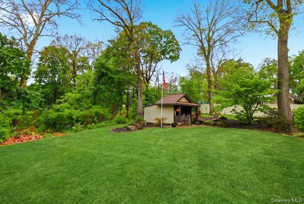 13 Tree Top Lane Poughkeepsie, NY 12603 - Photo 38 of 40