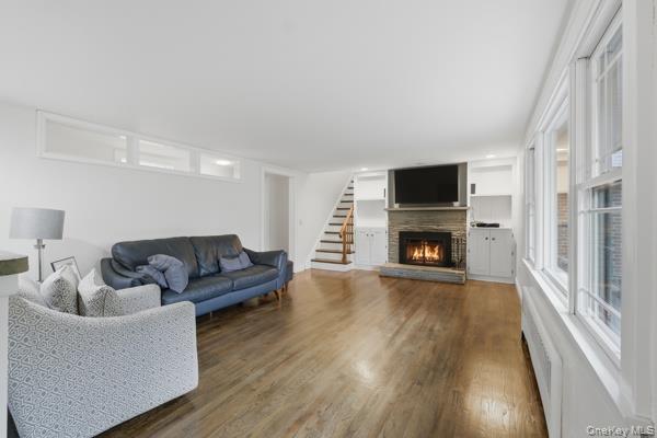 13 Tree Top Lane Poughkeepsie, NY 12603 - Photo 8 of 40