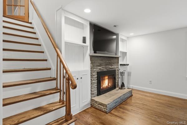 13 Tree Top Lane Poughkeepsie, NY 12603 - Photo 9 of 40