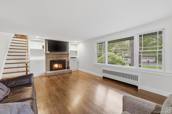 13 Tree Top Lane Poughkeepsie, NY 12603 - Photo 10 of 40
