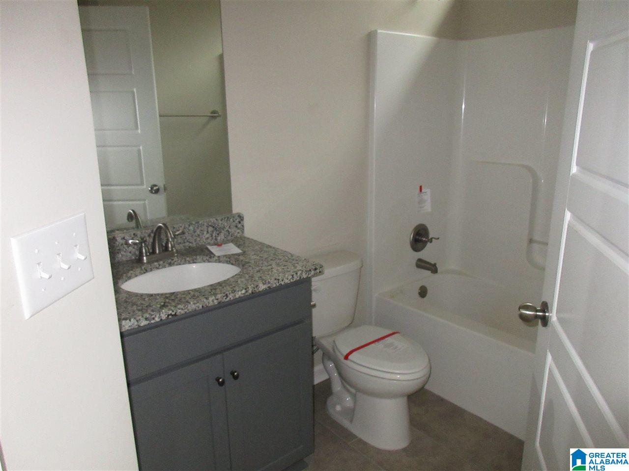 5885 McAshan Ridge Road McCalla, AL 35111 - Photo 7 of 9