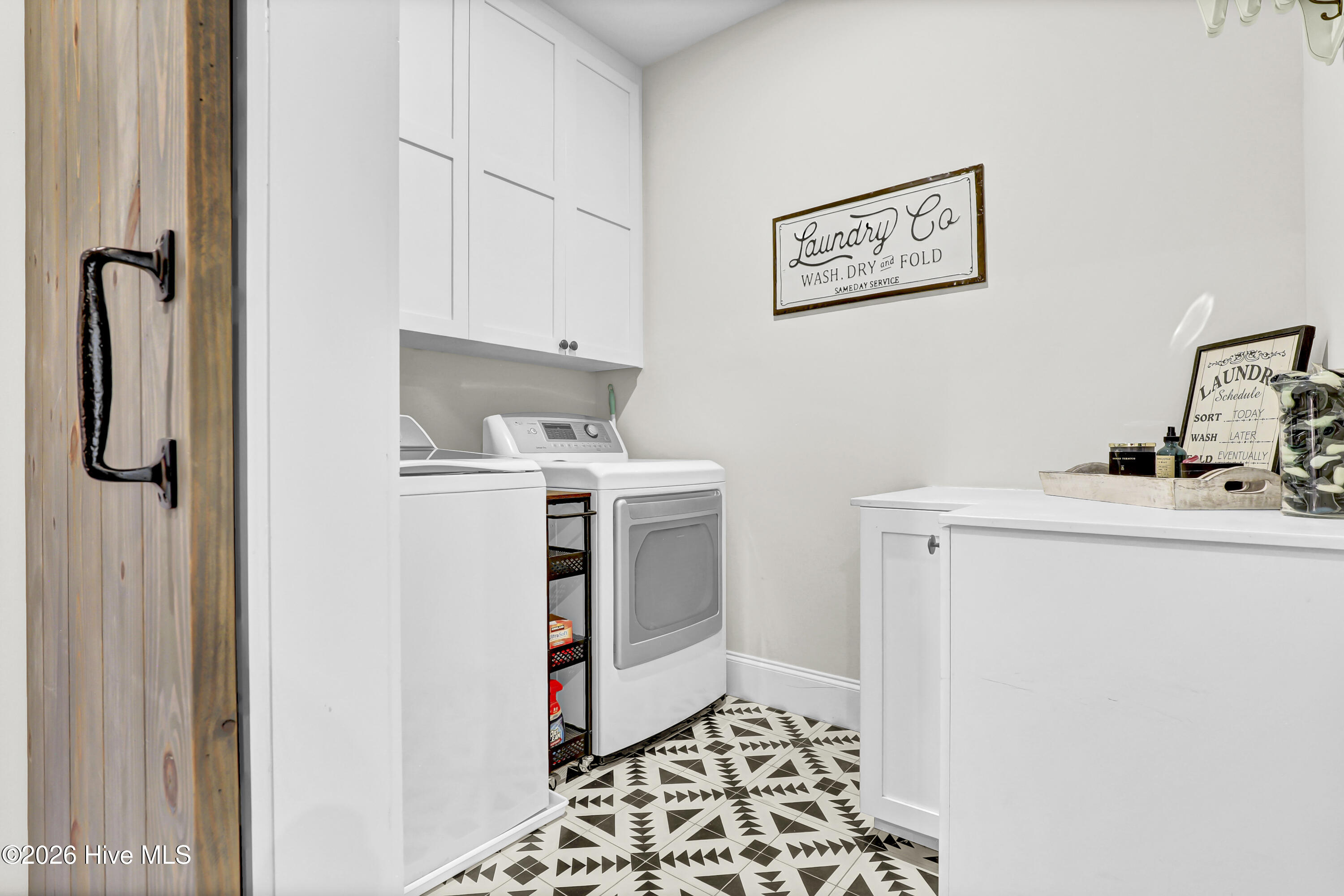 53 Ballast Point Road Hampstead, NC 28443 - Photo 41 of 80 Gallery Image 41