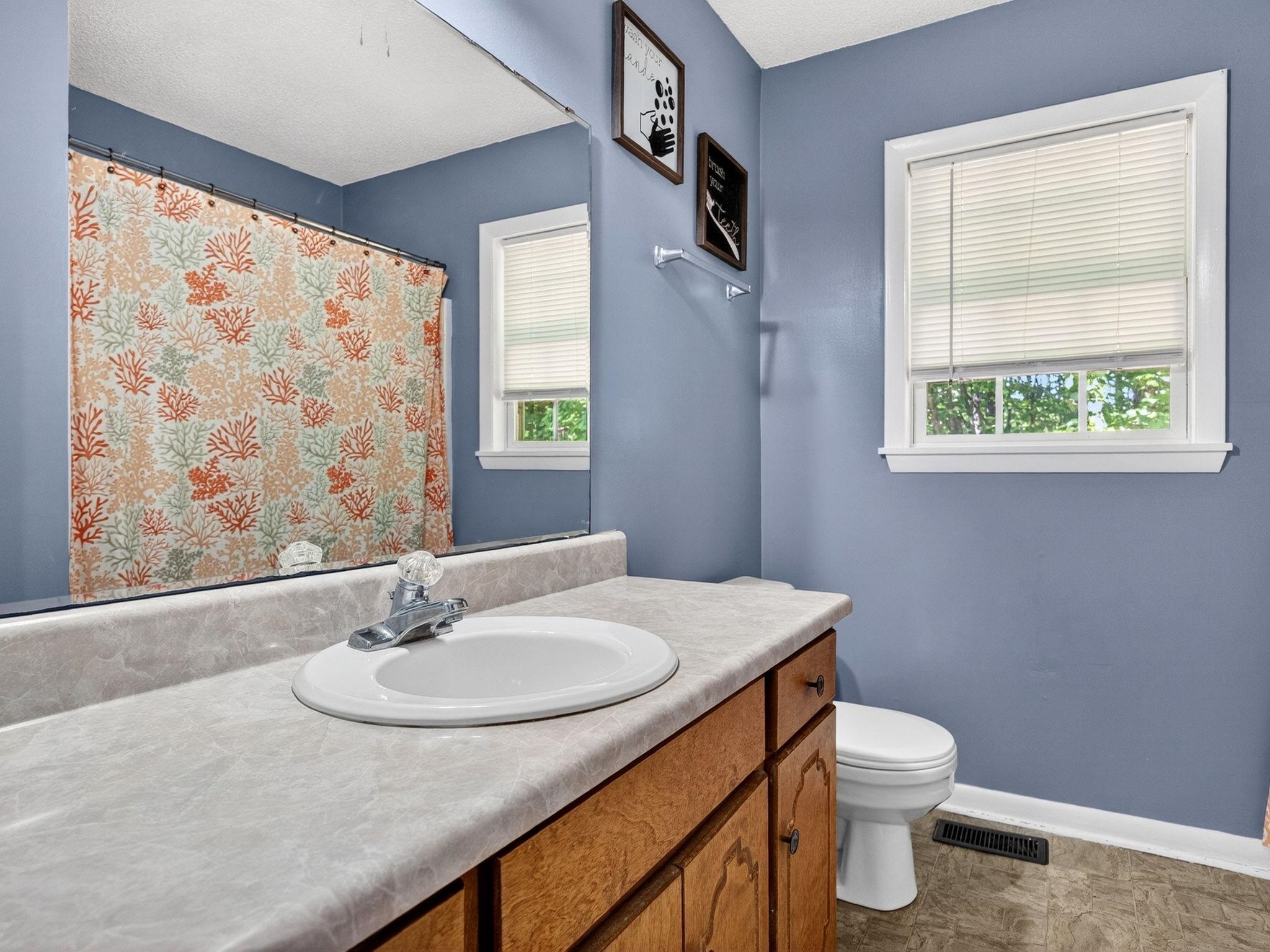 642 Kelly Road Union, SC 29379 - Photo 24 of 39