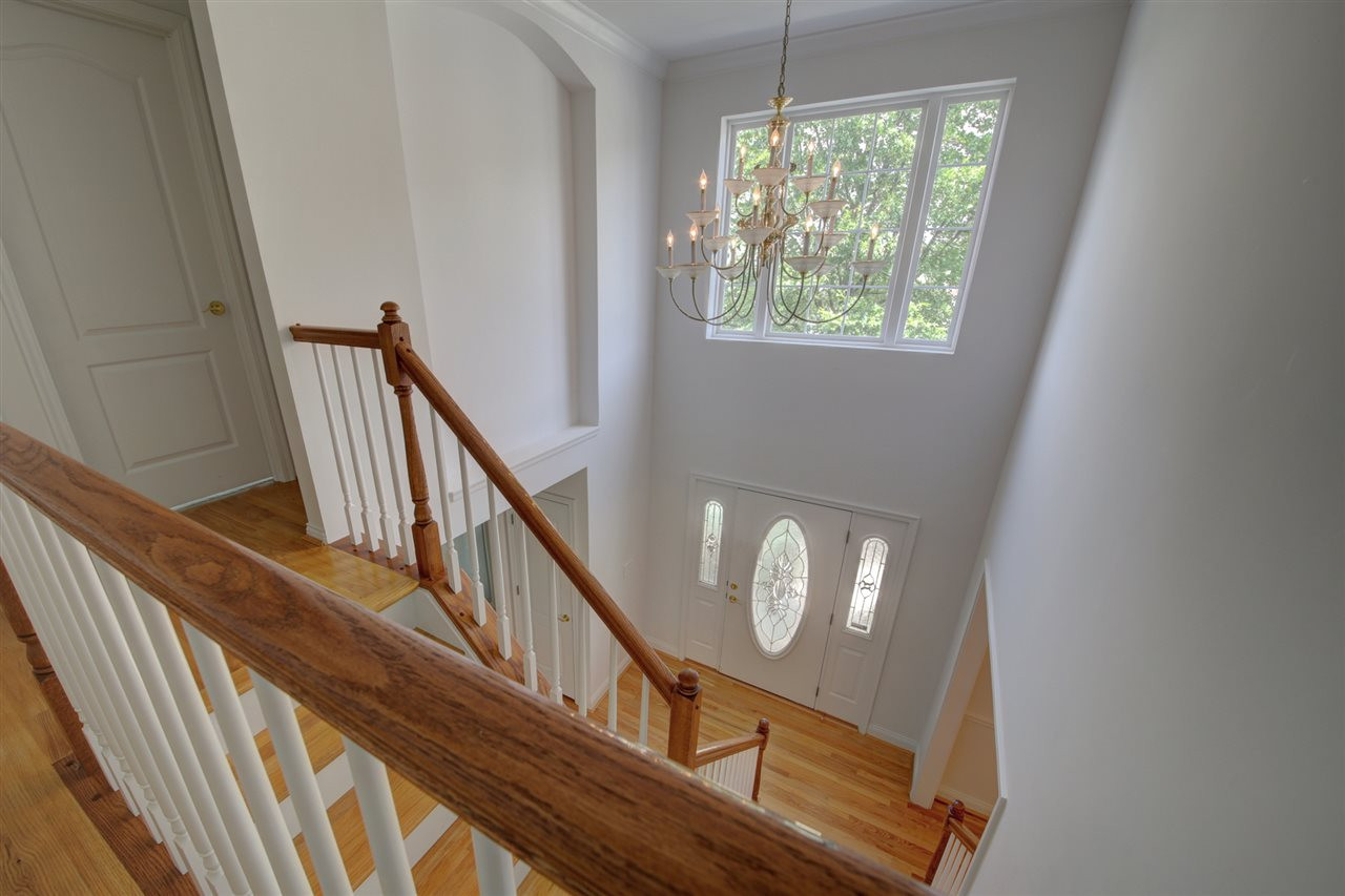 219 Ridgepointe Drive Cold Spring, KY 41076 - Photo 16 of 30
