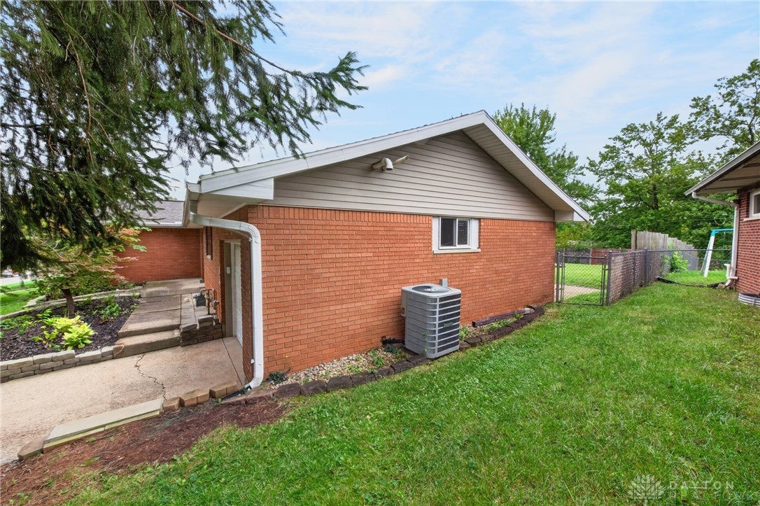 1939 Westgate Road Springfield, OH 45504 - Photo 51 of 69 Gallery Image 51