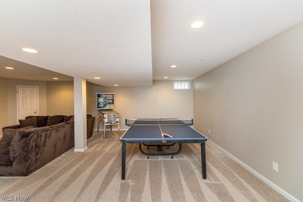 173 Sandstone Ridge Way Berea, OH 44017 - Photo 29 of 32 Gallery Image 29