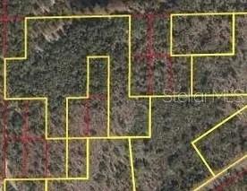 $2,900,000 | Southwest Archer, Archer, FL 32618