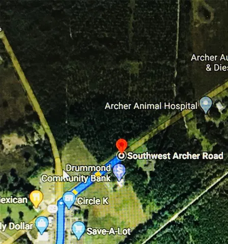 $2,900,000 | Southwest Archer, Archer, FL 32618