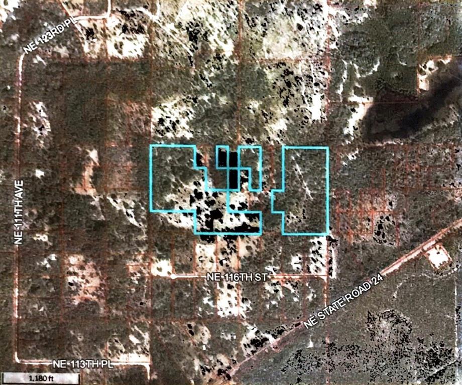 Southwest Archer Archer, FL 32618 - Photo 7 of 10