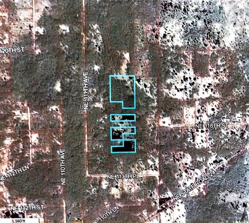 Southwest Archer Archer, FL 32618 - Photo 9 of 10