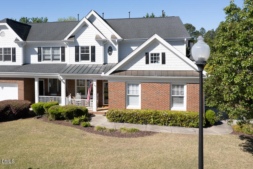 8030 Satillo Lane Raleigh, NC 27616 - Photo 1 of 45 Gallery Image 1