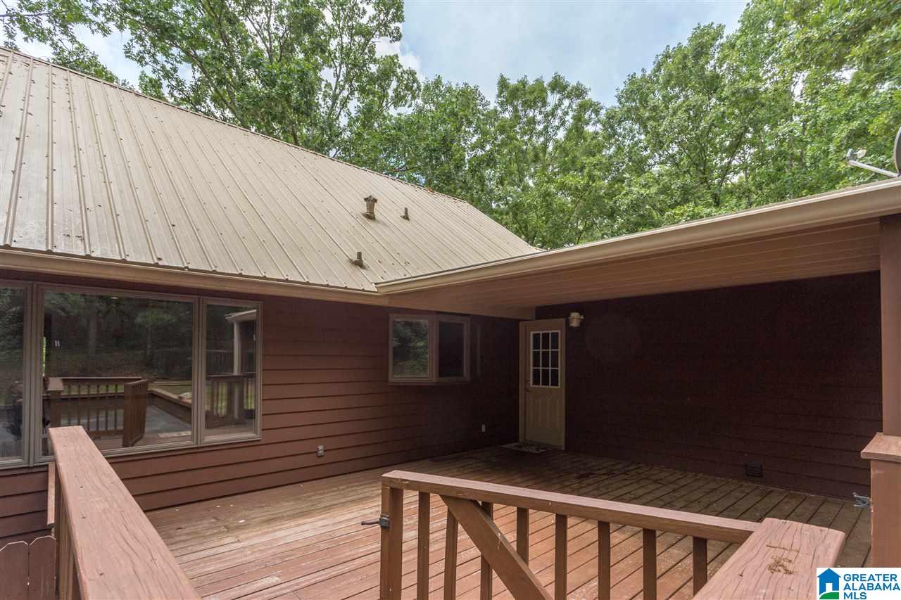 2450 Mcelderry Road Munford, AL 36268 - Photo 32 of 50