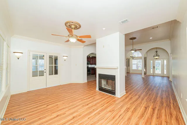 $419,900 | 108 Oaks Boulevard, Bay St. Louis, MS 39520