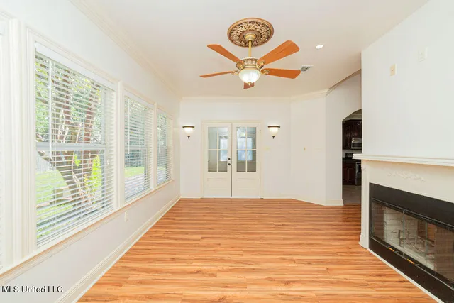 $419,900 | 108 Oaks Boulevard, Bay St. Louis, MS 39520