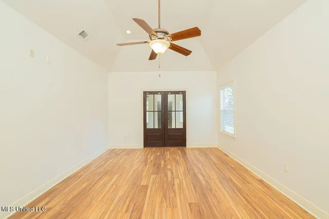 $419,900 | 108 Oaks Boulevard, Bay St. Louis, MS 39520