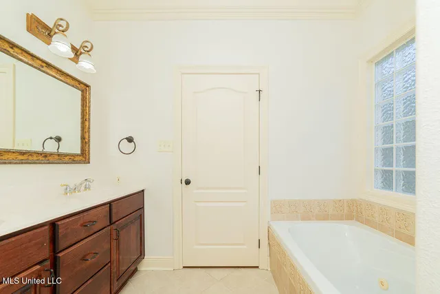 $419,900 | 108 Oaks Boulevard, Bay St. Louis, MS 39520