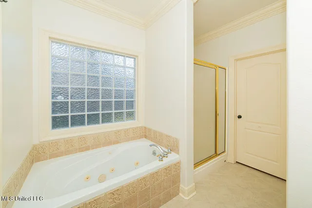 $419,900 | 108 Oaks Boulevard, Bay St. Louis, MS 39520