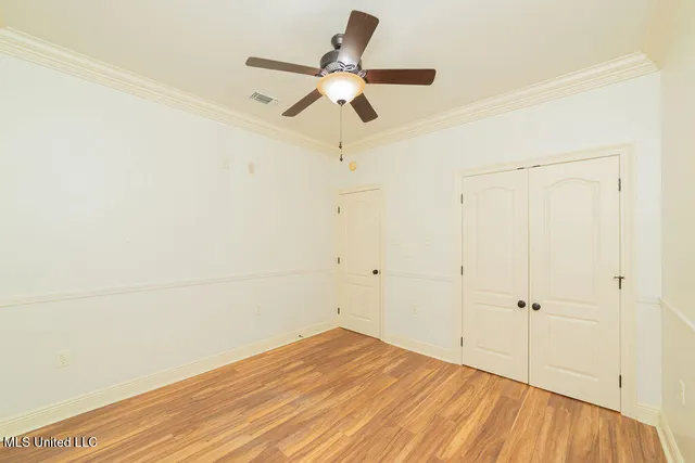 $419,900 | 108 Oaks Boulevard, Bay St. Louis, MS 39520