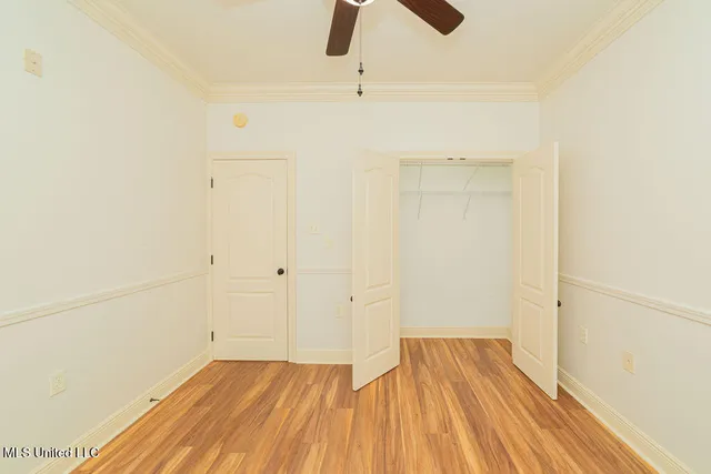 $419,900 | 108 Oaks Boulevard, Bay St. Louis, MS 39520