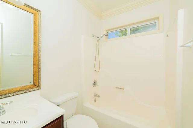 $419,900 | 108 Oaks Boulevard, Bay St. Louis, MS 39520