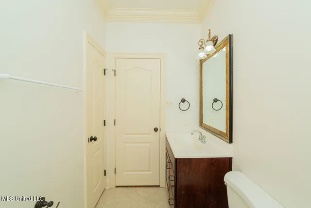 $419,900 | 108 Oaks Boulevard, Bay St. Louis, MS 39520