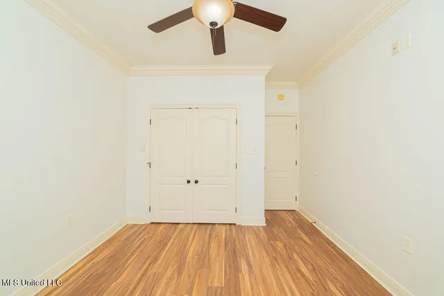 $419,900 | 108 Oaks Boulevard, Bay St. Louis, MS 39520