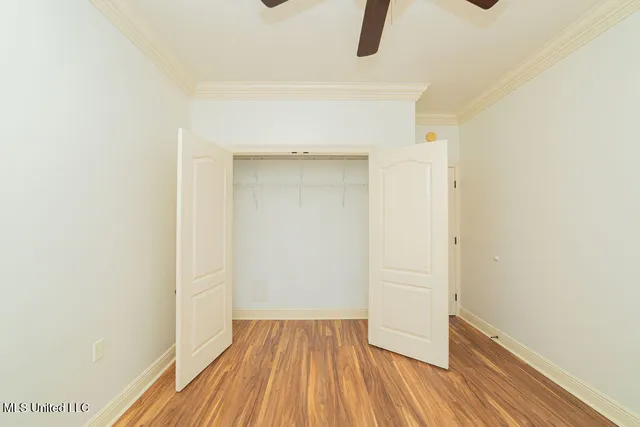 $419,900 | 108 Oaks Boulevard, Bay St. Louis, MS 39520