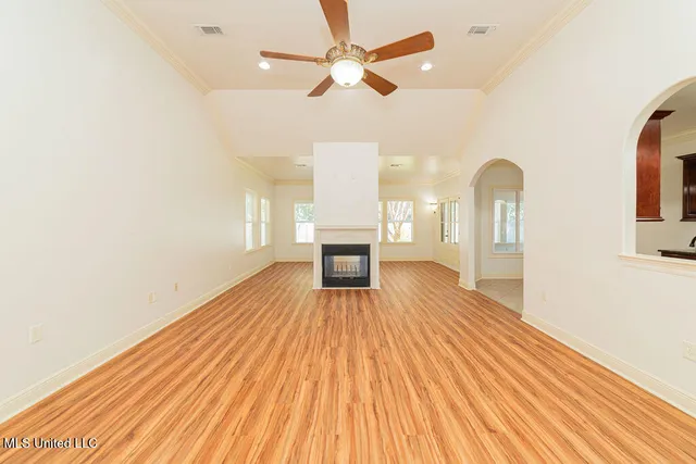 $419,900 | 108 Oaks Boulevard, Bay St. Louis, MS 39520