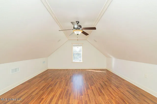 $419,900 | 108 Oaks Boulevard, Bay St. Louis, MS 39520