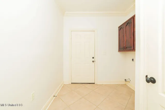 $419,900 | 108 Oaks Boulevard, Bay St. Louis, MS 39520