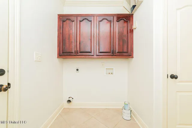 $419,900 | 108 Oaks Boulevard, Bay St. Louis, MS 39520