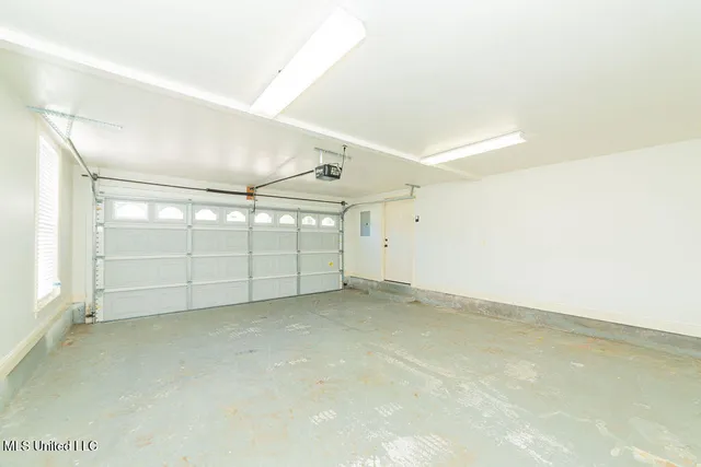 $419,900 | 108 Oaks Boulevard, Bay St. Louis, MS 39520