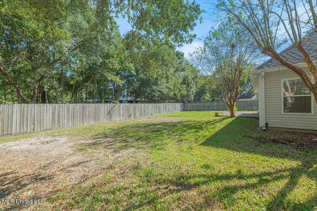 $419,900 | 108 Oaks Boulevard, Bay St. Louis, MS 39520