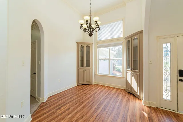 $419,900 | 108 Oaks Boulevard, Bay St. Louis, MS 39520