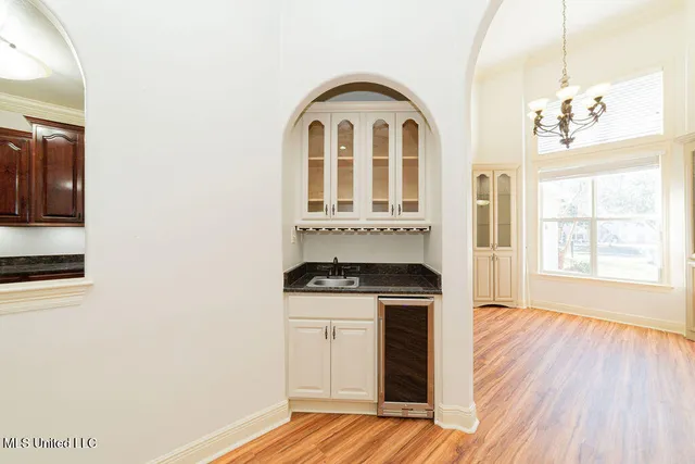 $419,900 | 108 Oaks Boulevard, Bay St. Louis, MS 39520