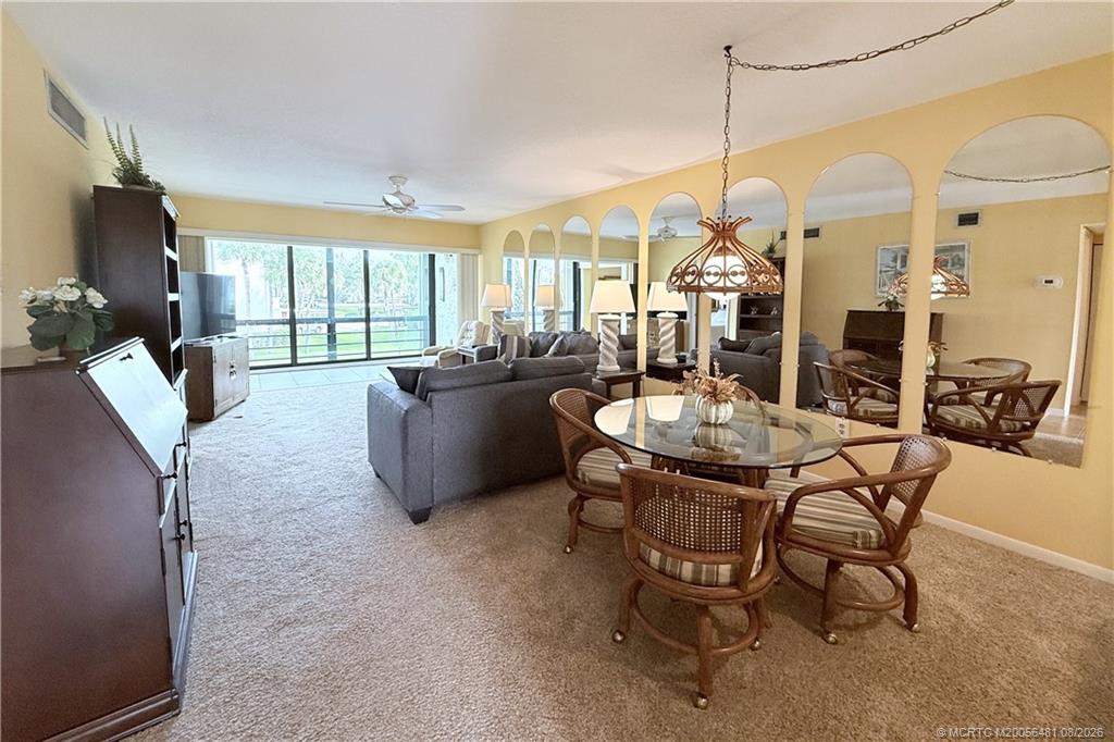 1950 Southwest Palm City Road, Unit 2205 Stuart, FL 34994 - Photo 6 of 24 Gallery Image 6