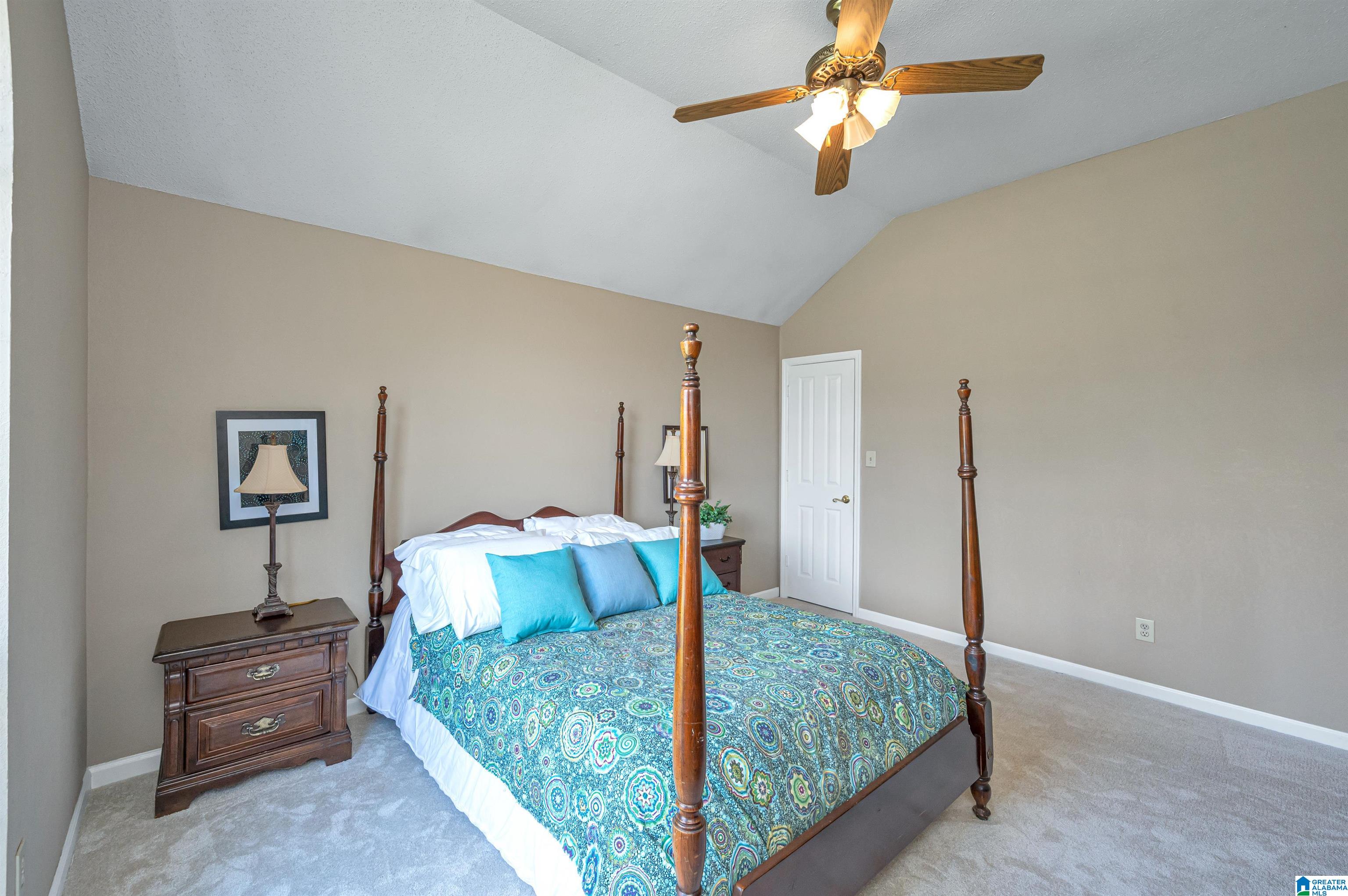 131 Braxton Way Pelham, AL 35124 - Photo 29 of 43
