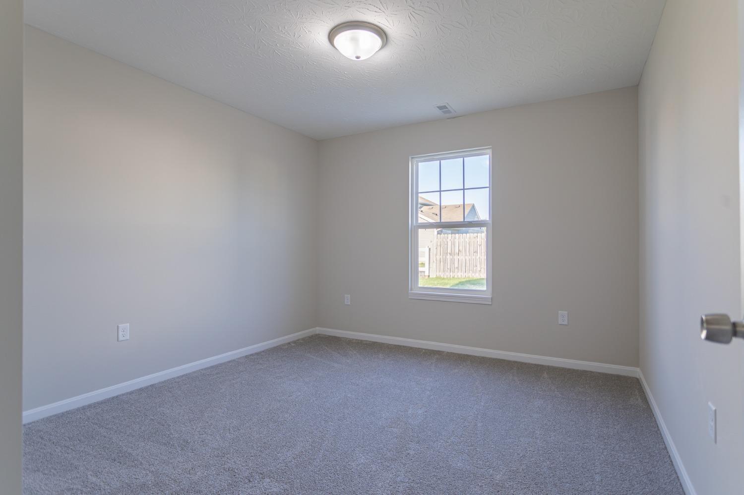 720 Diamond Loop Middletown, OH 45044 - Photo 20 of 24