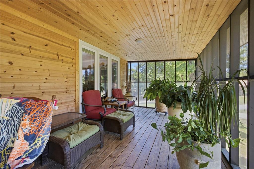 508 Pleasant Hill Road Northeast Ranger, GA 30734 - Photo 19 of 60