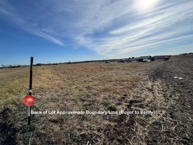 $335,000 | 709 County Road 333, Granger, TX 76530