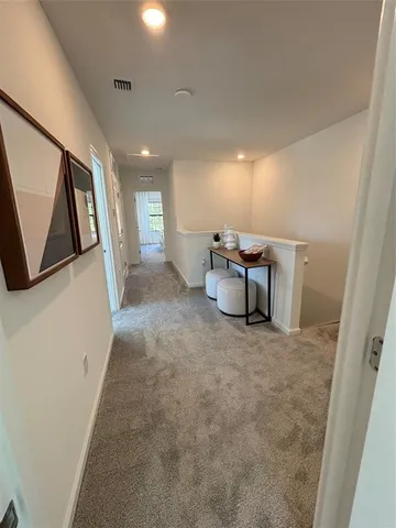 $2,200 | 1527 Fells Cove Lane, Cape Coral, FL 33909