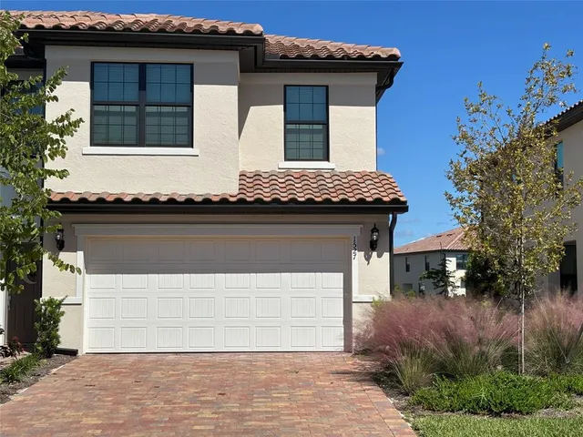 $2,200 | 1527 Fells Cove Lane, Cape Coral, FL 33909
